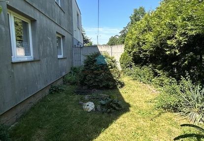 Sprzedam 1/2 bliźniaka z garażem cielimowo k/gniezna