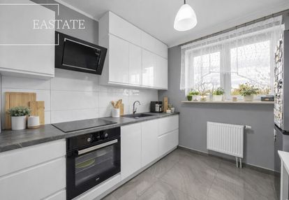 Kawalerka 33,51 m2 || balkon || ul. maszewska ||