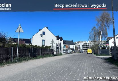 Uzbrojona! super lokalizacja! gdańsk jasień!