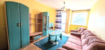 1000lecia pp – świetna lokalizacja, duży potencjał