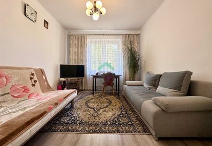 M4 przy ul. nowowiejskiego na sprzedaż