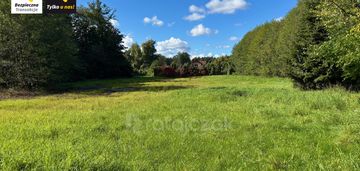 M/u31 - zabudowa mieszkaniowo-usługowa