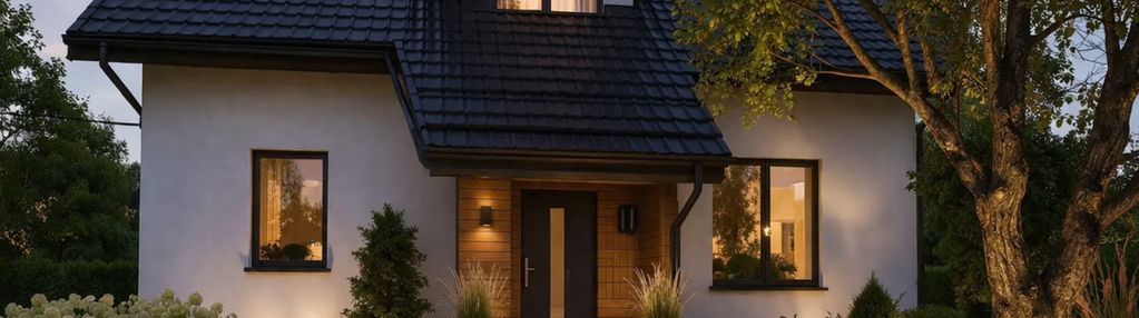 Dom 200m2 super dojazd do płocka