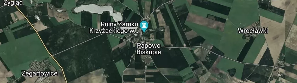 Mieszkanie na sprzedaż 2 pokoje 39m2