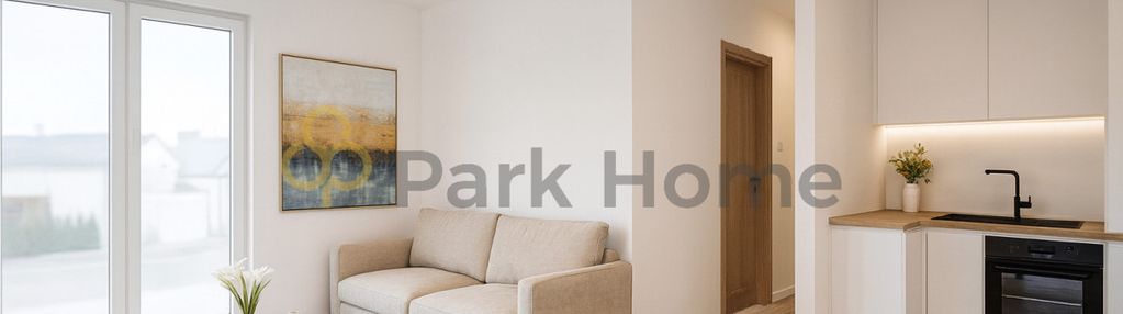 Nowe mieszkania przy jeziorze, kupujący 0 prowizji