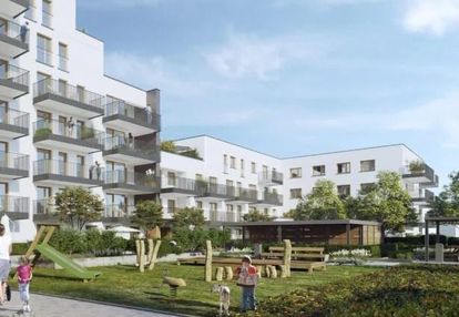 2 pok 39 m2 duzy balkon