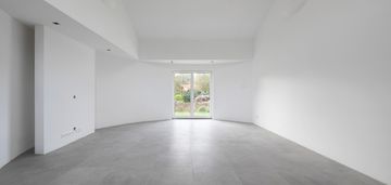 5 pokoi | 185 m² | wysoki salon | otomin