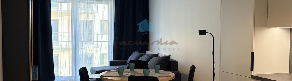 Luksusowy apartament 3 pokoje gombrowicza gniezno