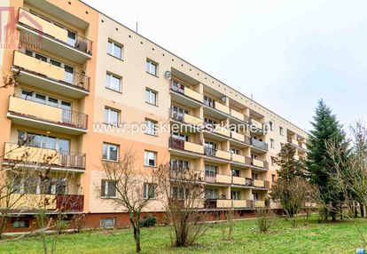 2-pok.mieszkanie 48m, grunwaldzka, przemyśl