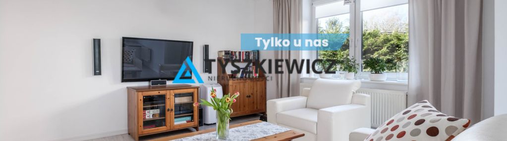 Dom - 3 osobne wejścia, ul.zblewska starogard g