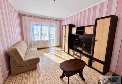 1 pokój, tychy, cyganerii