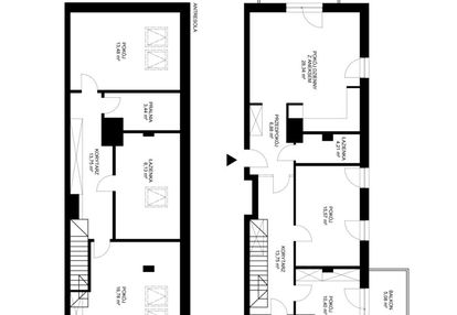 6pok/bez pcc/bez prowizji/oddane do użytkowania
