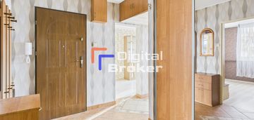 ⭐️ul. lwowska⭐️rozkładowe 3-pok⭐️balkon⭐️gajowice⭐