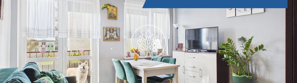 Szarych szeregów | umeblowane | 2 pokoje