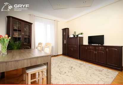 3 pokoje, 65,44m2, garaż, ogródek, rozkładowe