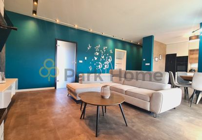 5-pokojowy, parterowy dom w betkowie. nowa cena!