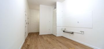 Czynsz tylko 90zł! | jasne | odświeżone | centrum