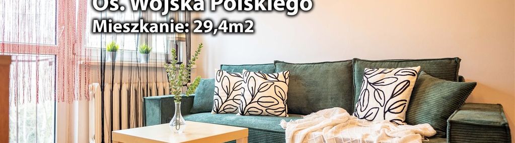 2-pok z parkingiem| przytulne | blisko centrum bb