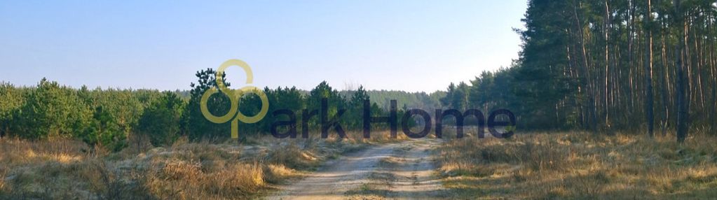 Atrakcyjne działki budowlane-świetna lokalizacja