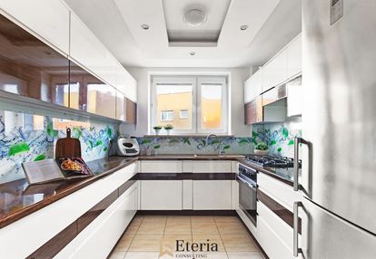 Funkcjonalne 84 m² dla rodziny | 4 pokoje, balkon,