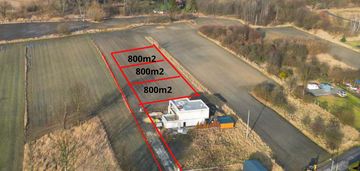 Media, asfalt, spokojnie, dobry wylot !