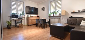 Mieszkanie 3 pok, 66m2, ul. sienkiewicza , kielce