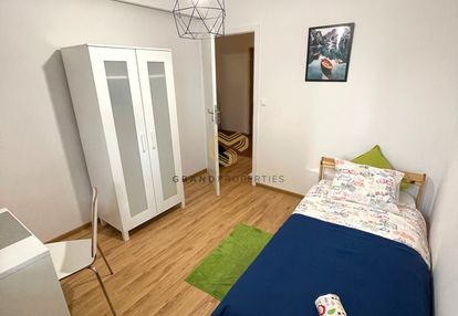 Pokój do wynajęcia, bemowo, ul. osmańczyka 18