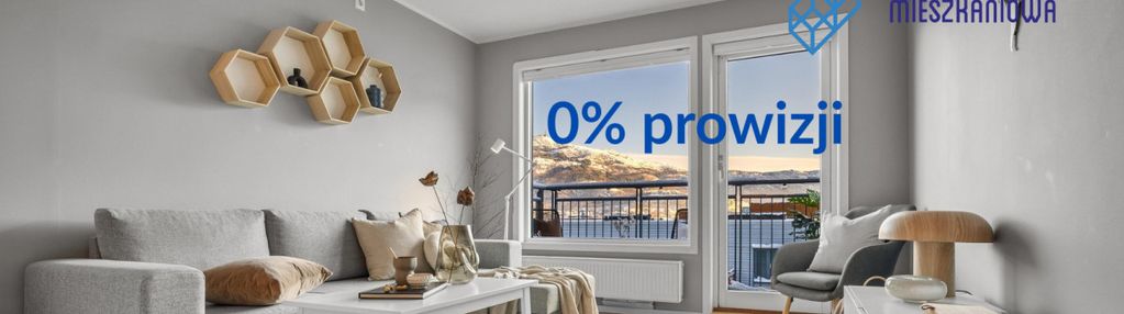 Promocja/10.000 mpostojowe/gotowe zaraz