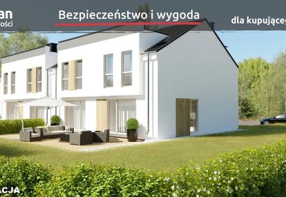 Energooszczędny dom z pompą ciepła! miszewko!