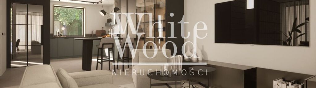 Redłowo-dom, 5 pokoi, garaż, działka 191 m2