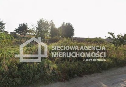 Atrakcyjna działka przem-usł. 12521m2 chwaszczyno