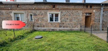 Kawalerka po remoncie, ogródek. blisko bydgoszczy.