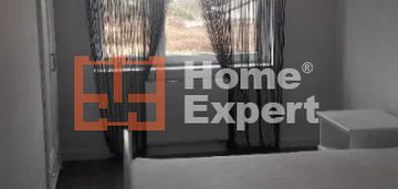 Wynajem, 3 pokoje, ołtaszyn