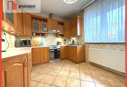 Piękny dom parterowy w wyśmienitej lokalizacji!!!