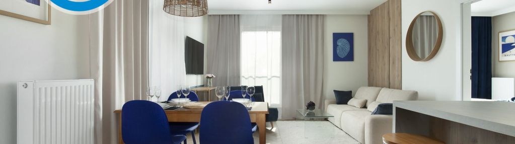 Pino resort gotowiec inwestycyjny 9.9 booking