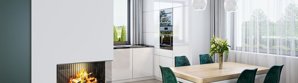 Gotowe| widawa| 8 km centrum| promocja - 100 tys|