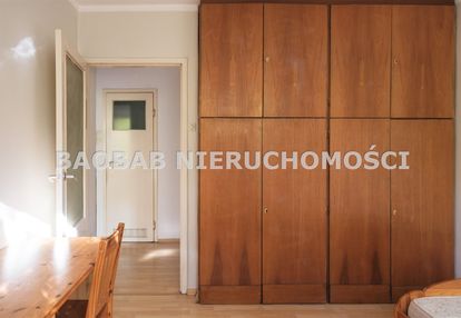 3 pokoje inflancka dzika