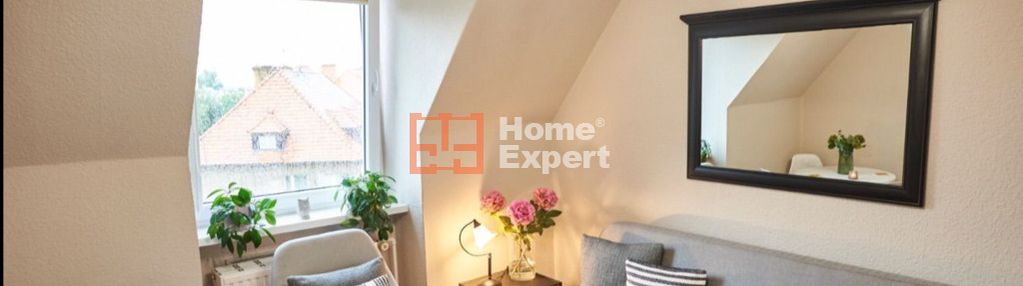 Na sprzedaż 3pok mieszkanie !!