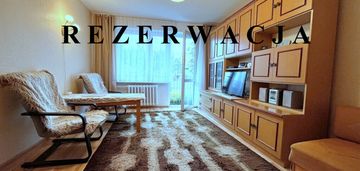 Rezerwacja - jeziołowicza 5