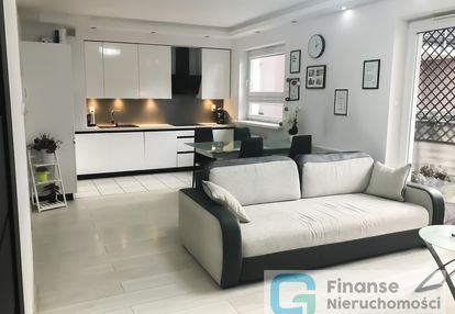 Mieszkanie na sprzedaż – skierniewice, ul. rawska