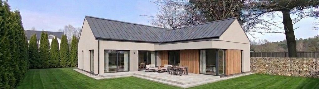 Zamień marzenia na fundamenty - działka łódź stoki