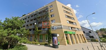 Okolice ul. skarbowców  nowe2009/balkon
