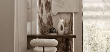 2 pokoje *winogrady*top lokalizacja