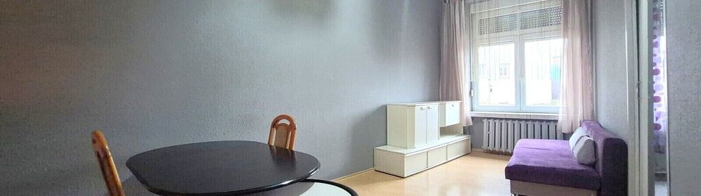 5min rynek-pl.grunwald-m.miejskie-2pok-50m2+piwnic