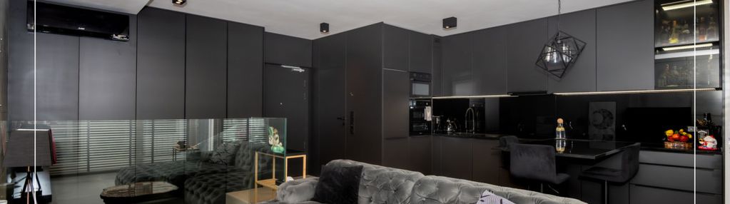 Apartament w wysokim standardzie! top lokalizacja!