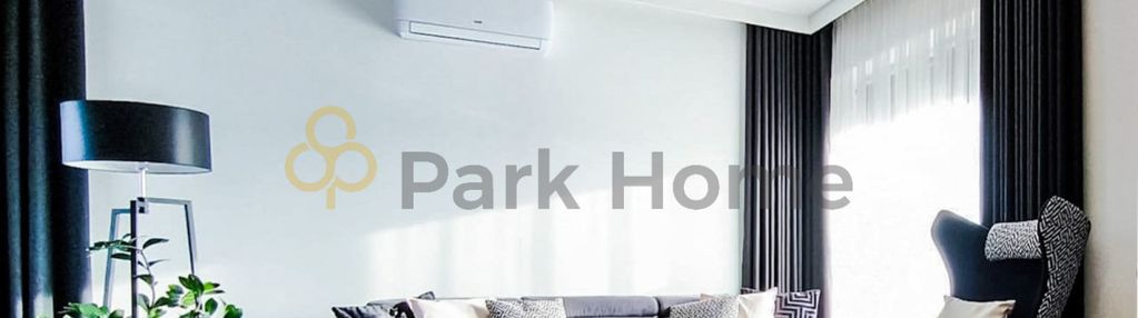 Nowoczesne mieszkanie | widok na wartę