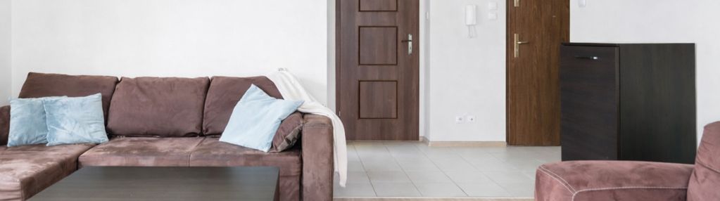 2-pokojowe, słoneczne, dobrze skomunikowane