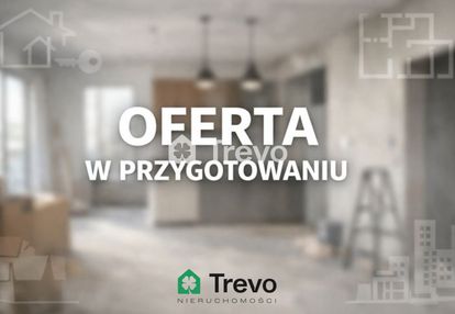 Funkcjonalny układ | główne miasto | ciche patio