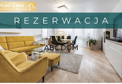 Rezerwacja !