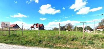 Działka 14,63 a. widoma, gmina iwanowice, przy s7